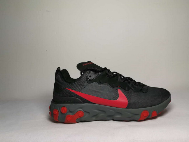 men air max 87 shoes 2020-5-3-001